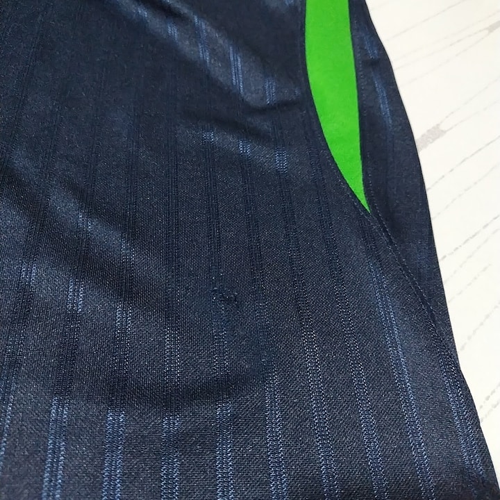 4�� ����� �����Ω������Ĺ⹻ �˻����������졧����Ω�⹻