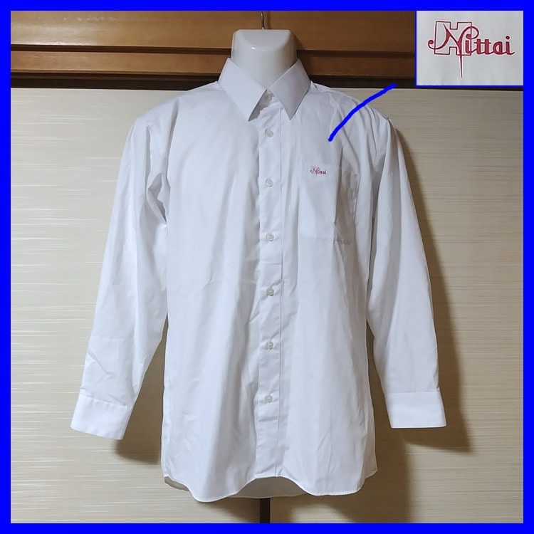 4�� �Ų��� �;�������ع� �;����ι⹻ �˻�����