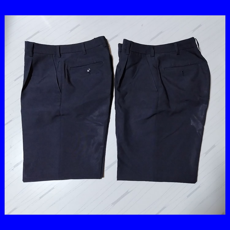 4�� �Ų��� �;�������ع� �;����ι⹻ �˻�����