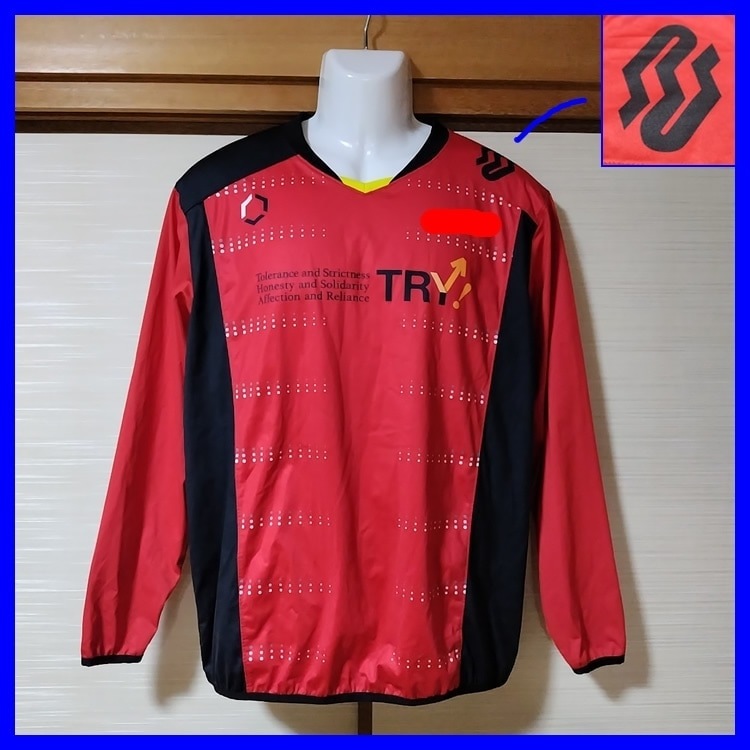 3�� �̳�ƻ ���������⹻ �˻�������