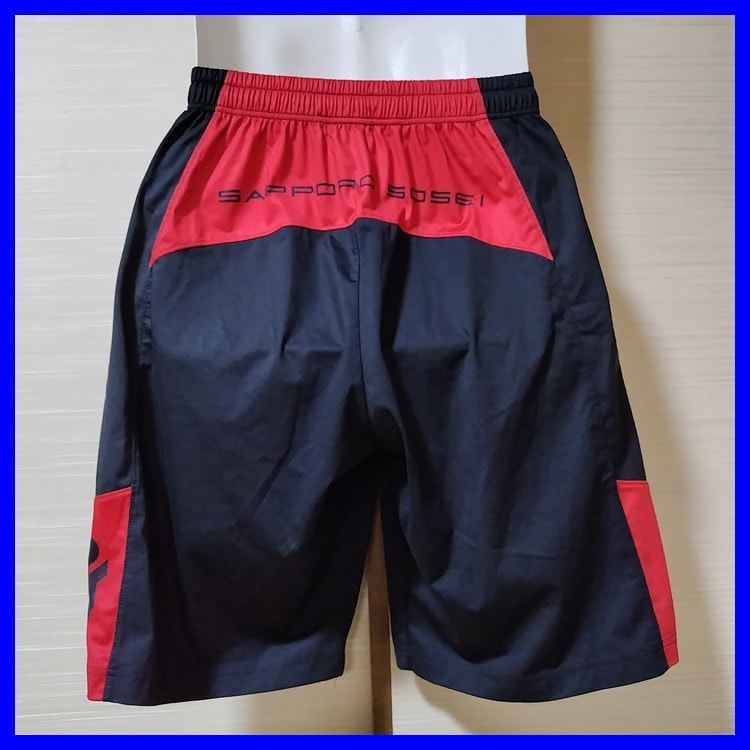 3�� �̳�ƻ ���������⹻ �˻�������