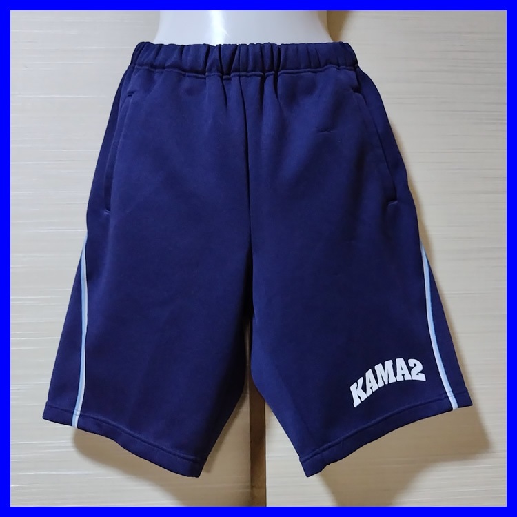 3�� ���ո� ����ë��Ω������ع� ����������