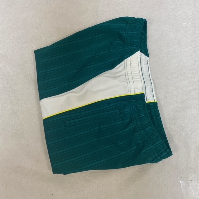 5点 大阪府 寝屋川市立第三中学校 体操服 | 中学校制服 | 中古制服は 