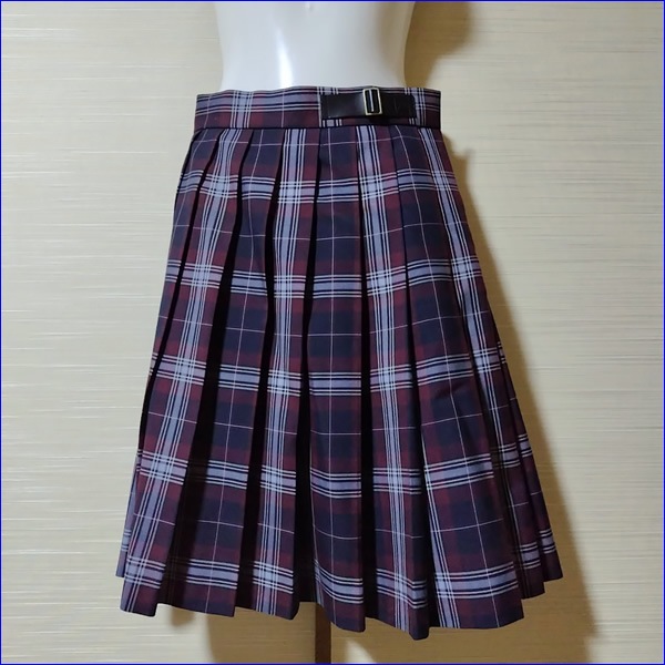 13�� ���θ� ̾�Ų��к���ػ����ع� �������� �ڥ����쥫��ѥˡ��ǥ��������� O.C.S.D��