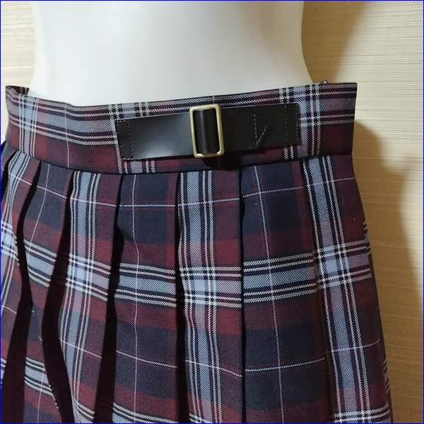 13�� ���θ� ̾�Ų��к���ػ����ع� �������� �ڥ����쥫��ѥˡ��ǥ��������� O.C.S.D��