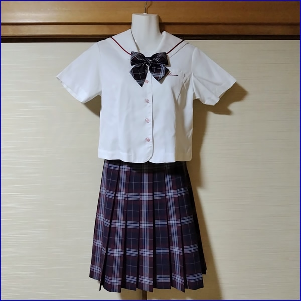 13�� ���θ� ̾�Ų��к���ػ����ع� �������� �ڥ����쥫��ѥˡ��ǥ��������� O.C.S.D��