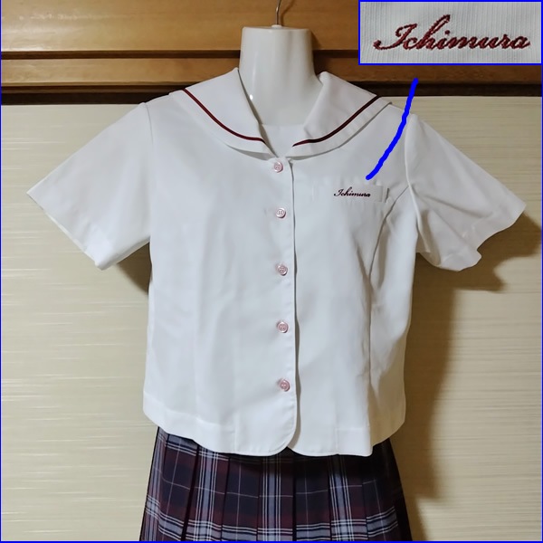 13�� ���θ� ̾�Ų��к���ػ����ع� �������� �ڥ����쥫��ѥˡ��ǥ��������� O.C.S.D��