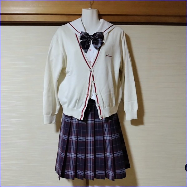 13�� ���θ� ̾�Ų��к���ػ����ع� �������� �ڥ����쥫��ѥˡ��ǥ��������� O.C.S.D��