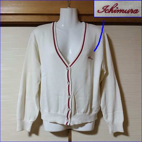 13�� ���θ� ̾�Ų��к���ػ����ع� �������� �ڥ����쥫��ѥˡ��ǥ��������� O.C.S.D��