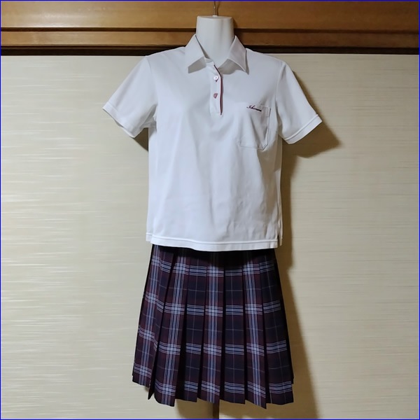 13�� ���θ� ̾�Ų��к���ػ����ع� �������� �ڥ����쥫��ѥˡ��ǥ��������� O.C.S.D��