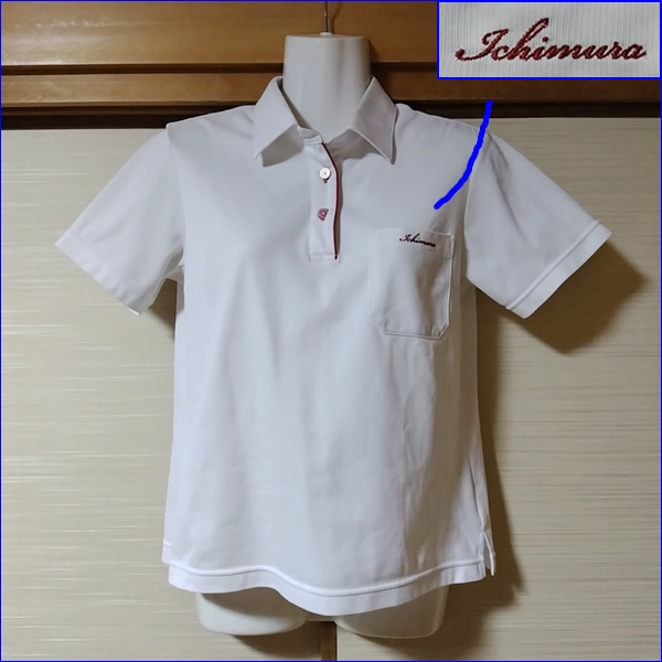 13�� ���θ� ̾�Ų��к���ػ����ع� �������� �ڥ����쥫��ѥˡ��ǥ��������� O.C.S.D��