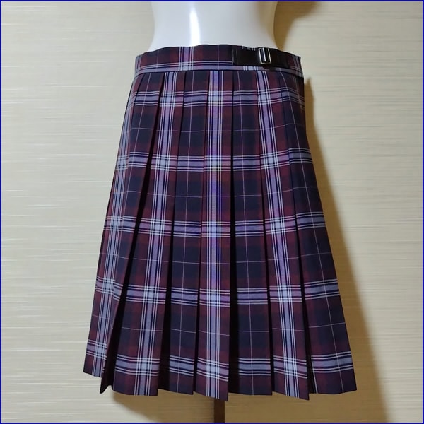 13�� ���θ� ̾�Ų��к���ػ����ع� �������� �ڥ����쥫��ѥˡ��ǥ��������� O.C.S.D��