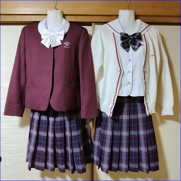 13�� ���θ� ̾�Ų��к���ػ����ع� �������� �ڥ����쥫��ѥˡ��ǥ��������� O.C.S.D��