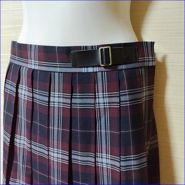 13�� ���θ� ̾�Ų��к���ػ����ع� �������� �ڥ����쥫��ѥˡ��ǥ��������� O.C.S.D��