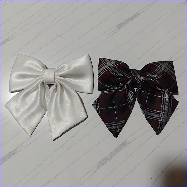 13�� ���θ� ̾�Ų��к���ػ����ع� �������� �ڥ����쥫��ѥˡ��ǥ��������� O.C.S.D��