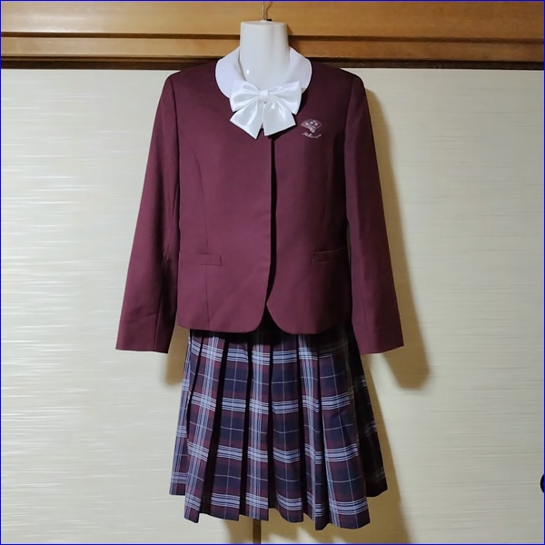 13�� ���θ� ̾�Ų��к���ػ����ع� �������� �ڥ����쥫��ѥˡ��ǥ��������� O.C.S.D��