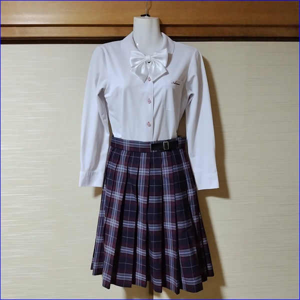 13�� ���θ� ̾�Ų��к���ػ����ع� �������� �ڥ����쥫��ѥˡ��ǥ��������� O.C.S.D��