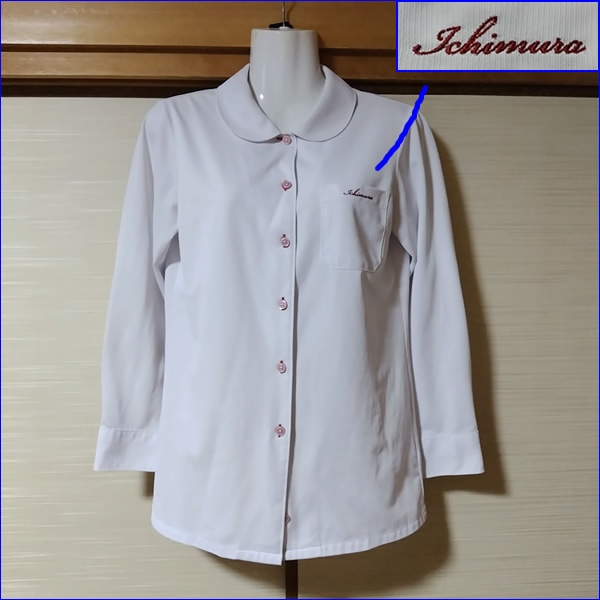 13�� ���θ� ̾�Ų��к���ػ����ع� �������� �ڥ����쥫��ѥˡ��ǥ��������� O.C.S.D��