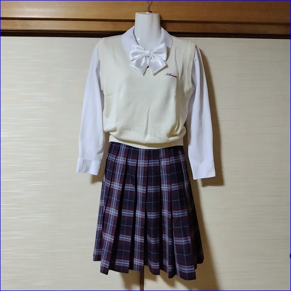 13�� ���θ� ̾�Ų��к���ػ����ع� �������� �ڥ����쥫��ѥˡ��ǥ��������� O.C.S.D��