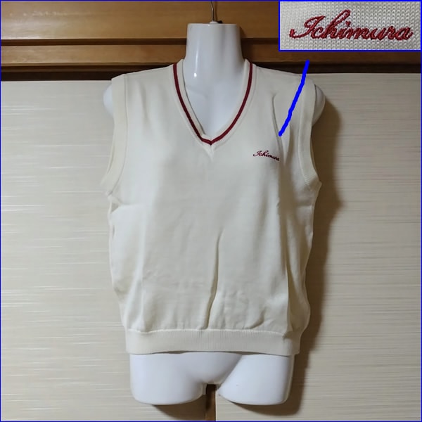 13�� ���θ� ̾�Ų��к���ػ����ع� �������� �ڥ����쥫��ѥˡ��ǥ��������� O.C.S.D��