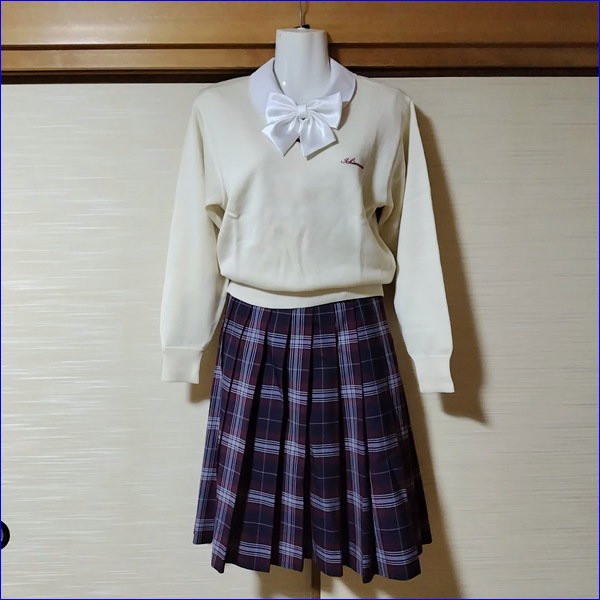 13�� ���θ� ̾�Ų��к���ػ����ع� �������� �ڥ����쥫��ѥˡ��ǥ��������� O.C.S.D��