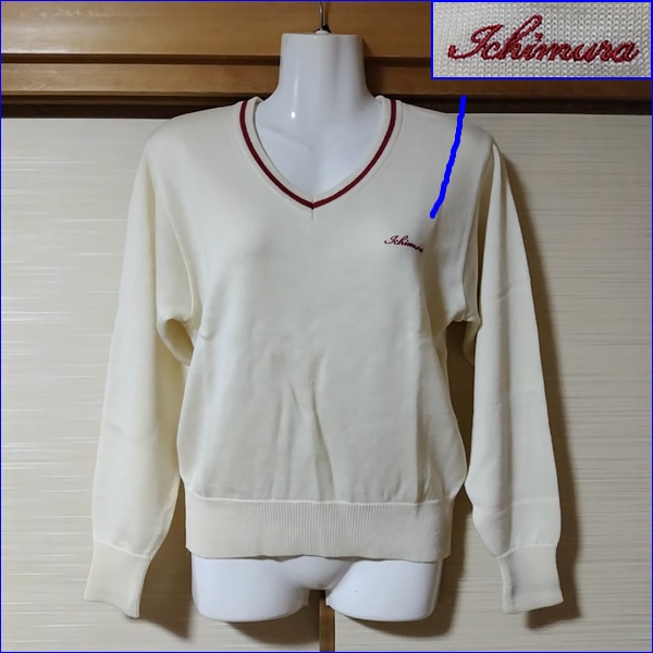 13�� ���θ� ̾�Ų��к���ػ����ع� �������� �ڥ����쥫��ѥˡ��ǥ��������� O.C.S.D��