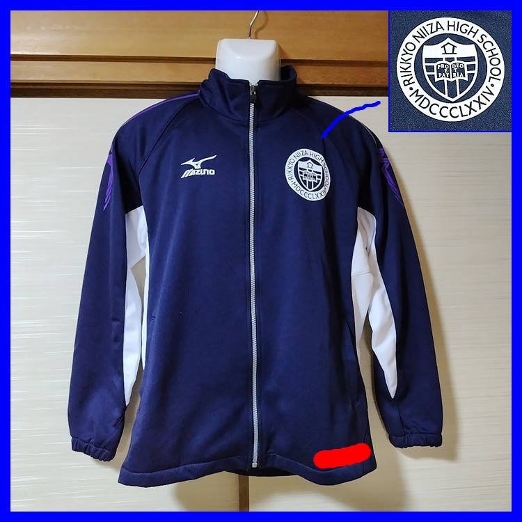 3�� ��̸� Ω�����¹⹻ �˻�������