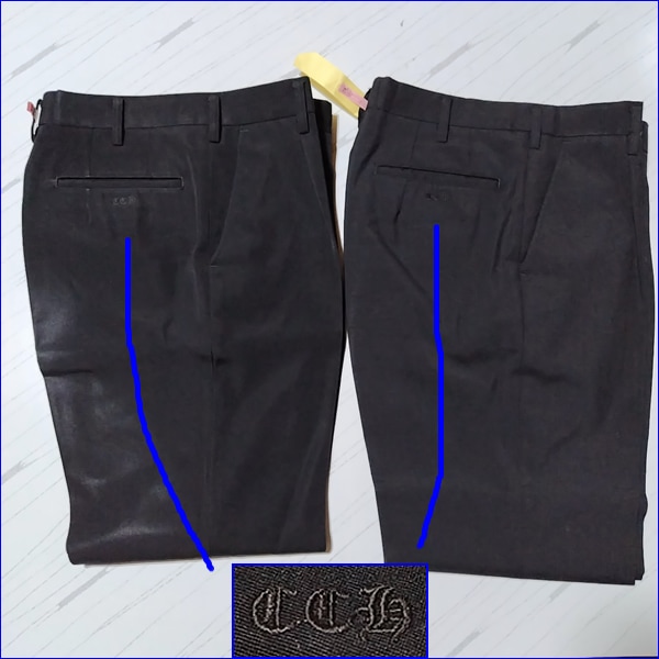 4�� ���ո� ���ո�Ω���վ��ȹ⹻ �˻�����