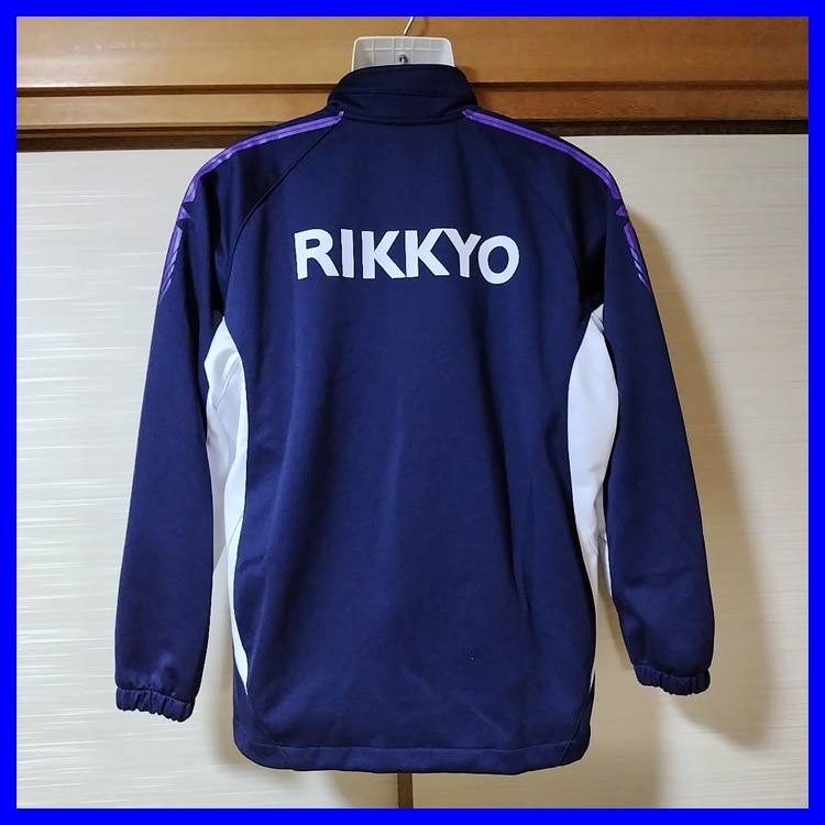 3�� ��̸� Ω�����¹⹻ �˻�������