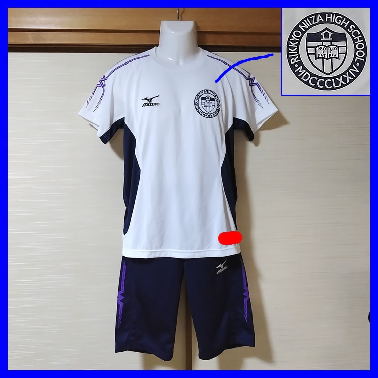 3�� ��̸� Ω�����¹⹻ �˻�������