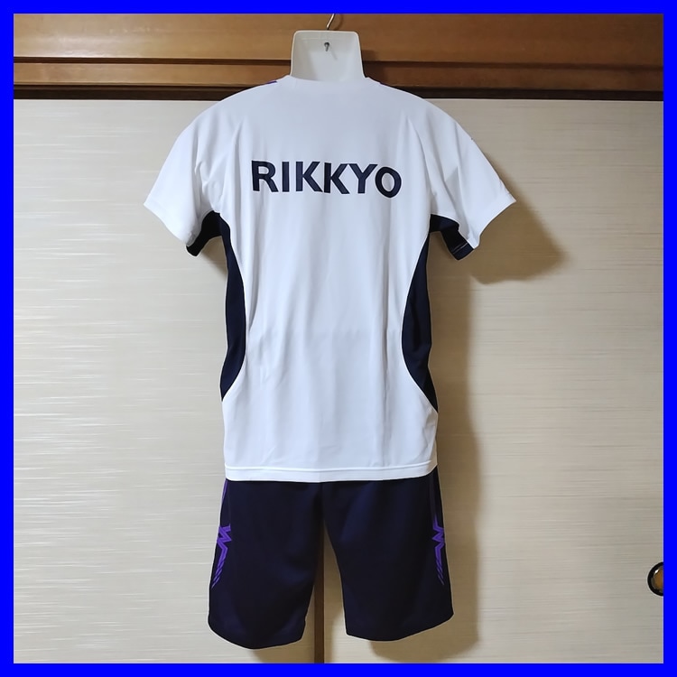 3�� ��̸� Ω�����¹⹻ �˻�������