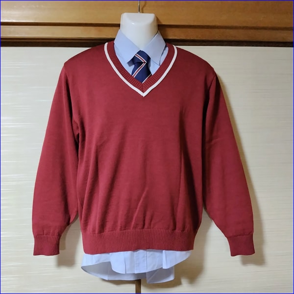 13点 北海道 札幌山の手高校 男子制服 | 高校制服 | 中古制服は制服 