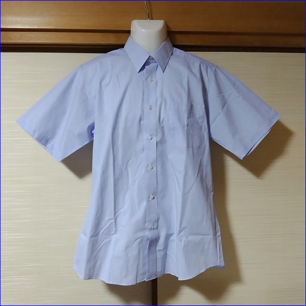 13点 北海道 札幌山の手高校 男子制服 | 高校制服 | 中古制服は制服 