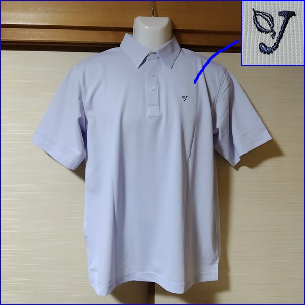 13点 北海道 札幌山の手高校 男子制服 | 高校制服 | 中古制服は制服 