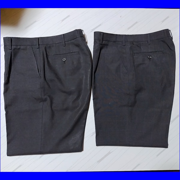 13点 北海道 札幌山の手高校 男子制服 | 高校制服 | 中古制服は制服 