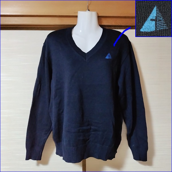 7�� ����� ���쥻����������ع� ���쥻��������⹻ ��������