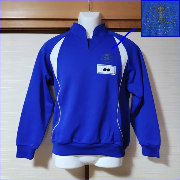 4�� ���ڸ� ���ڻ�Ω������ع� �˻�������