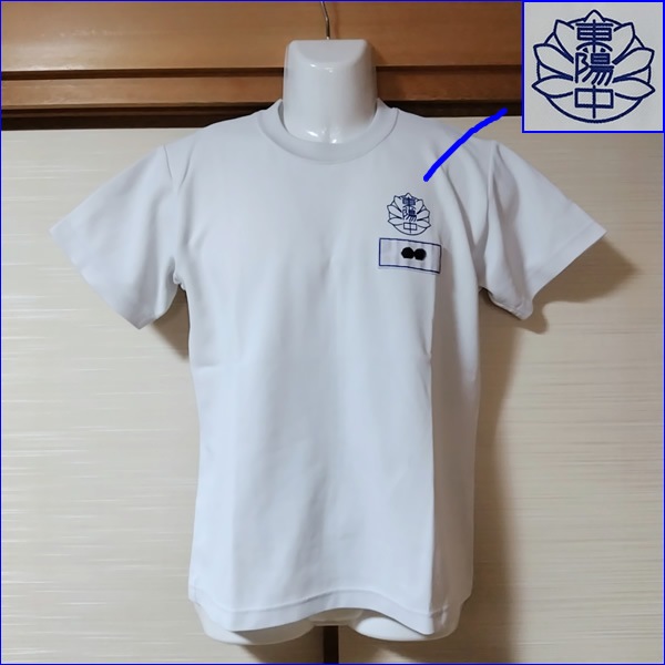 4�� ���ڸ� ���ڻ�Ω������ع� �˻�������