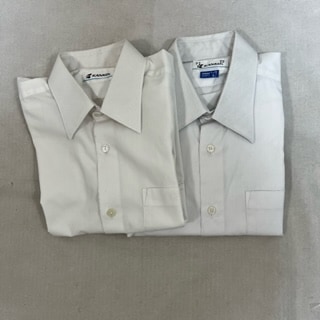 川崎市橘中学校の制服★大きいサイズ 中古】神奈川県 川崎市立橘中学校 女子制服 3点 (ブレザー) sf101139