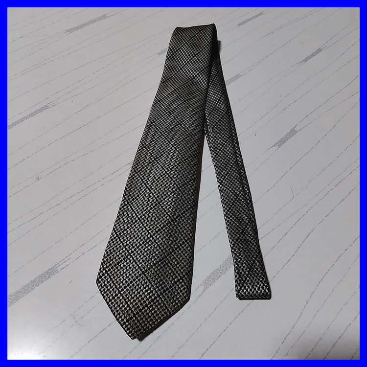 【中古制服一式＋カバン】福山市立銀河学院高等学校 男子制服一式 10点 広島県 銀河学院中学校 銀河学院高校 男子制服 鞄 | 高校制服