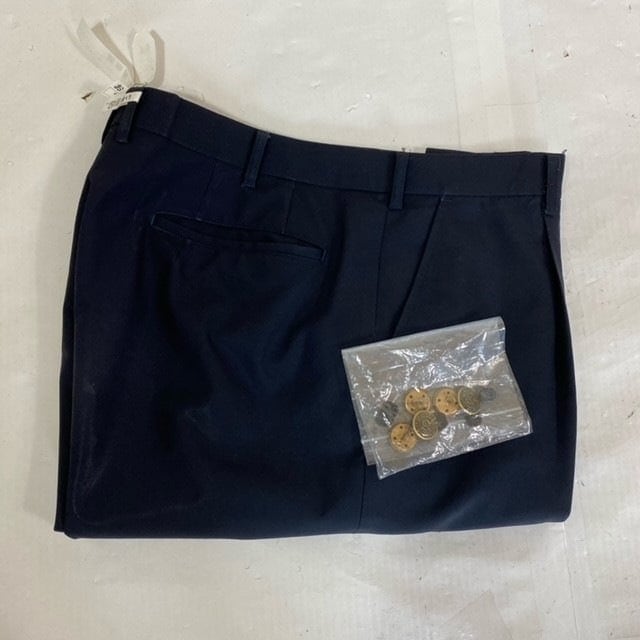 弘前学院聖愛高等学校　男子用制服など必要な物　　 制 服 | 弘前学院聖愛中学高等学校