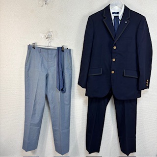 ���� ���ո� Ȭ���徾���⹻ �˻�����