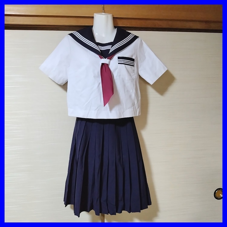 5�� Ļ�踩 ����ĮΩ������ع� ��������