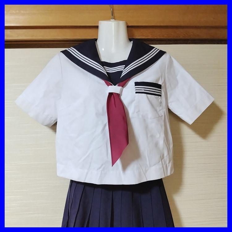 5�� Ļ�踩 ����ĮΩ������ع� ��������