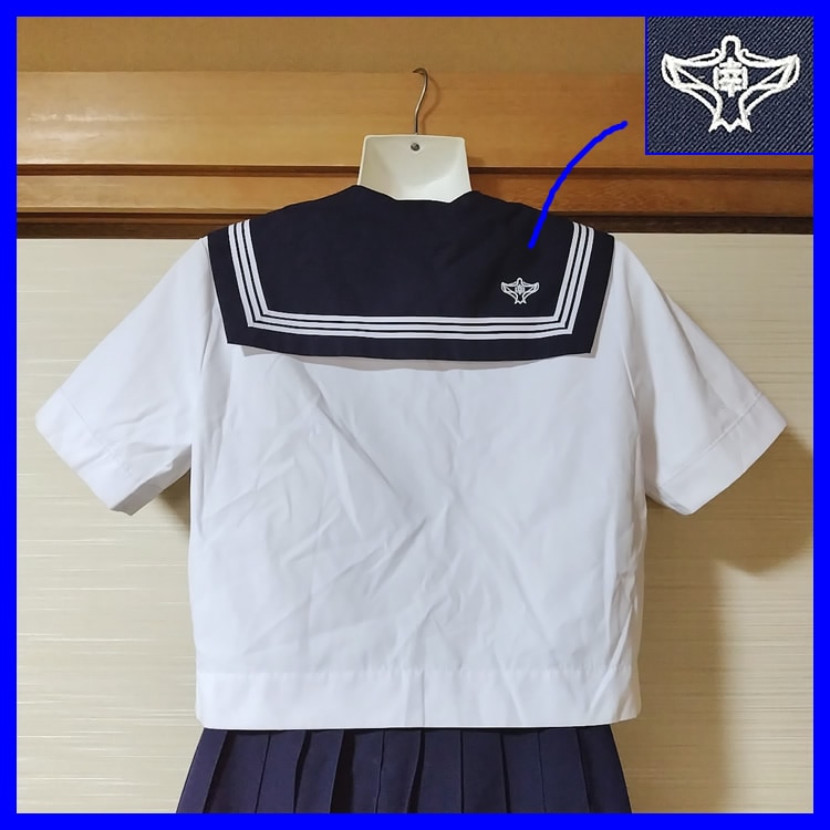 5�� Ļ�踩 ����ĮΩ������ع� ��������