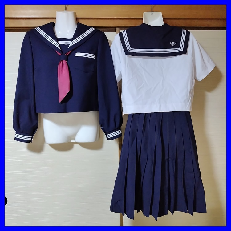 5�� Ļ�踩 ����ĮΩ������ع� ��������