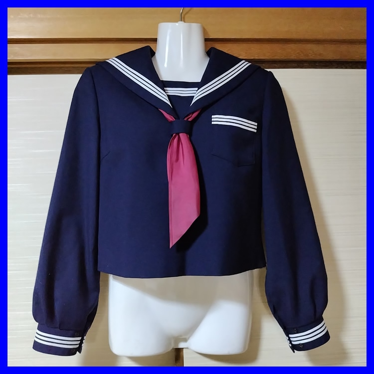5�� Ļ�踩 ����ĮΩ������ع� ��������