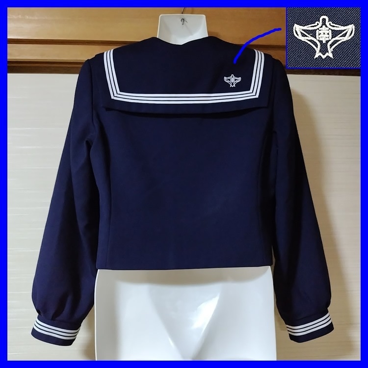 5�� Ļ�踩 ����ĮΩ������ع� ��������