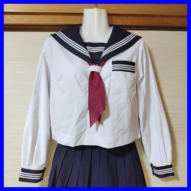 5�� Ļ�踩 ����ĮΩ������ع� ��������
