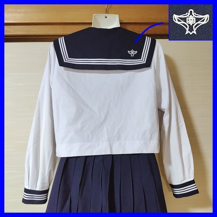 5�� Ļ�踩 ����ĮΩ������ع� ��������